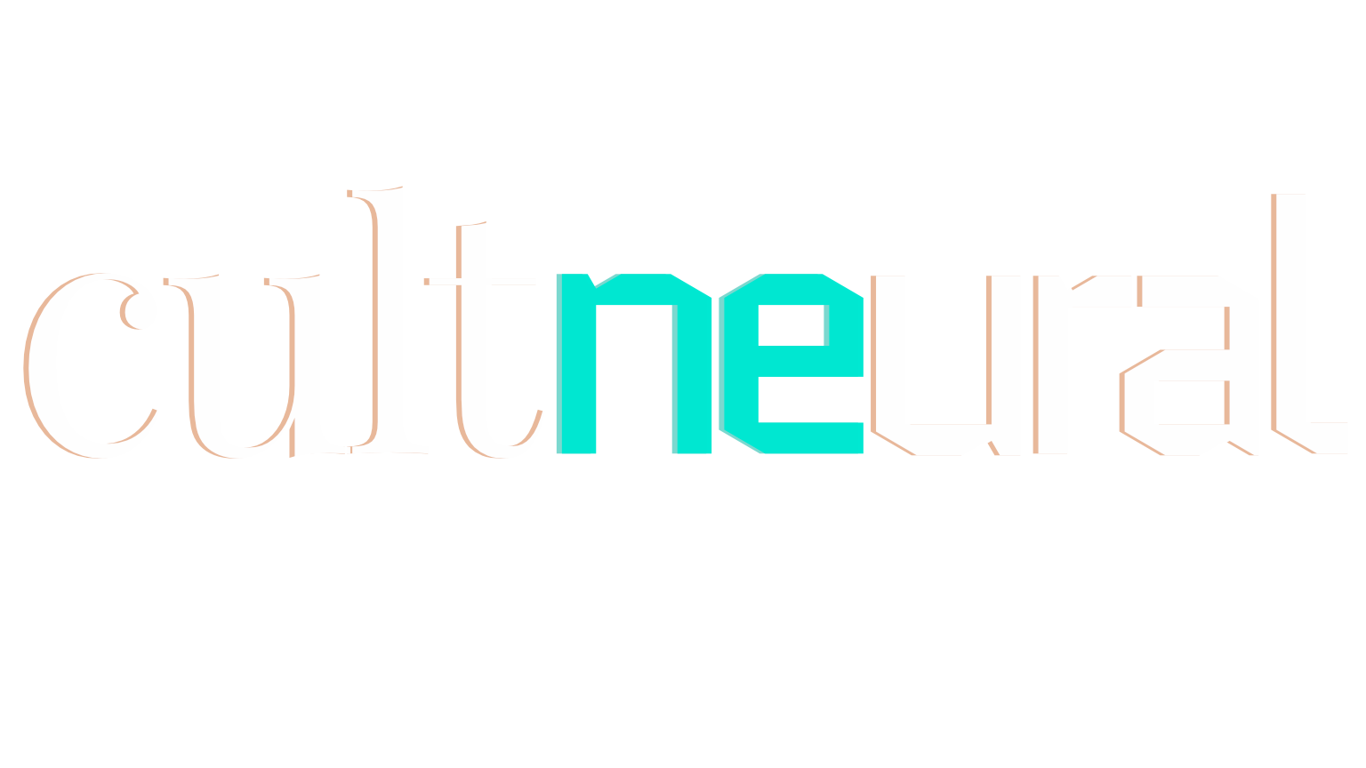 Cultneural